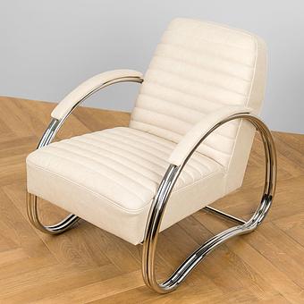 Кресло Harvey Armchair