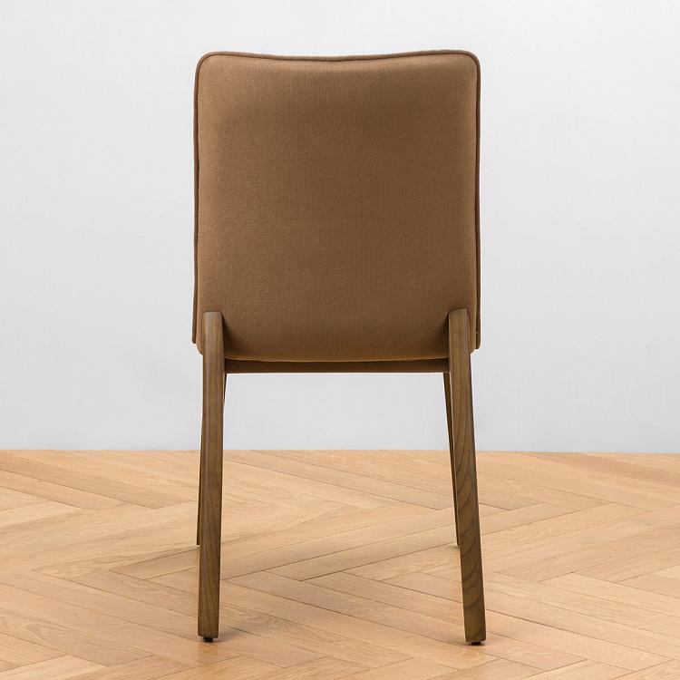 Стул Ария Aria Chair
