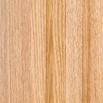 вяз Cotton White Elm