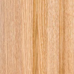 вяз Cotton White Elm