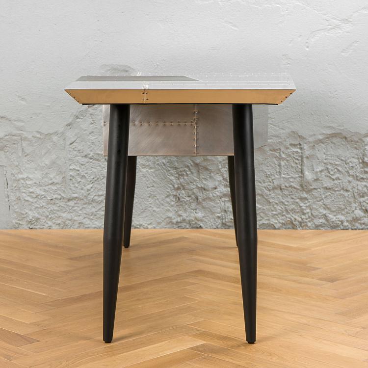 Письменный стол Рыцарь Knight Desk RM