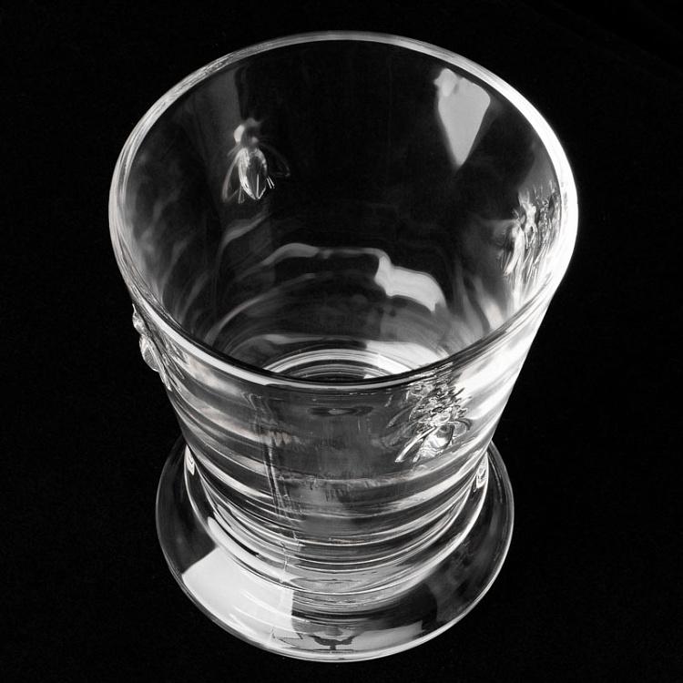 Низкий стакан Пчёлы Abeille Gobelet