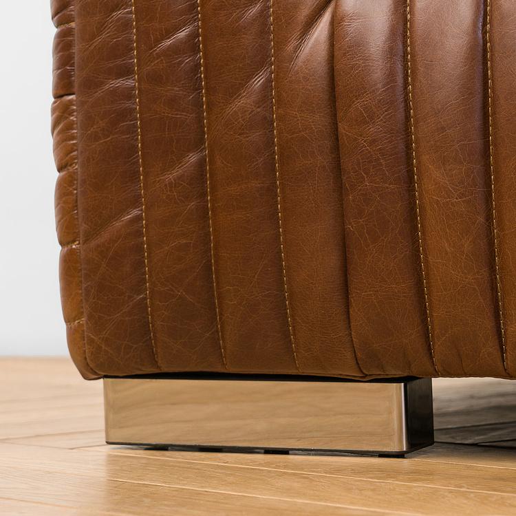 Двухместный диван Роберто Roberto 2,5 Seater A