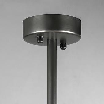 Люстра Galaxy 19 Pleiades Chandelier Small OZ кальцит Alabaster