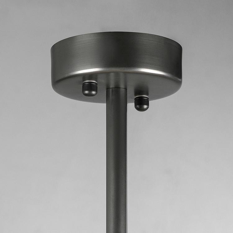 Люстра Галактика 19 планет Плеяды, S Galaxy 19 Pleiades Chandelier Small OZ