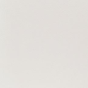 искусственная кожа Snow White