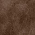 натуральная кожа Antique Master