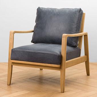 Charlotte Chair