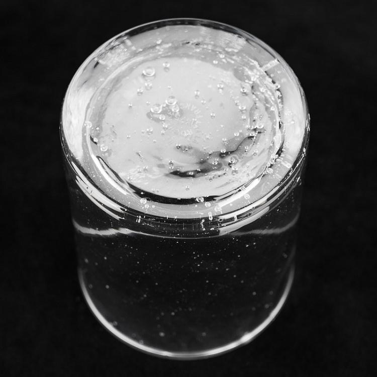 Стакан Пузырьки Bulle Craft Whiskey Gobelet