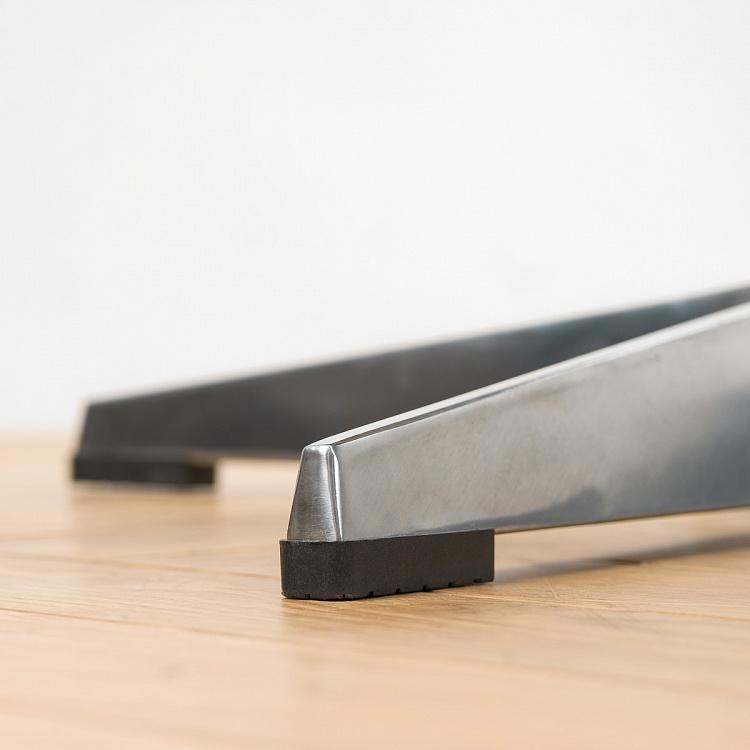 Рабочее кресло 1950 1950 Chair PF