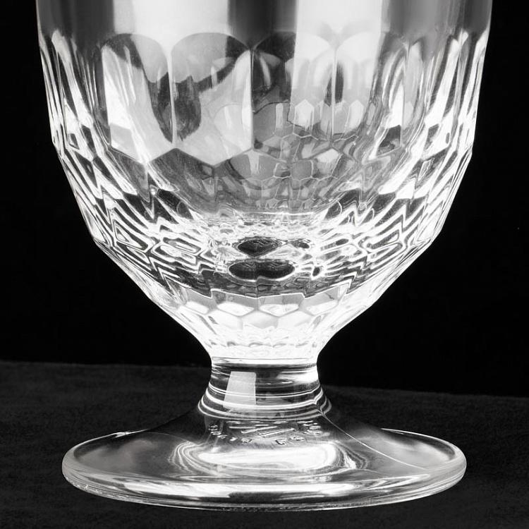 Большой бокал для вина Артуа Artois Goblet Grand Model