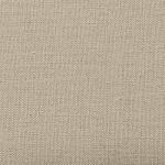 полиэстер с хлопком Linen Antique White