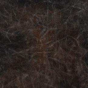 натуральная кожа Original Vintage Espresso