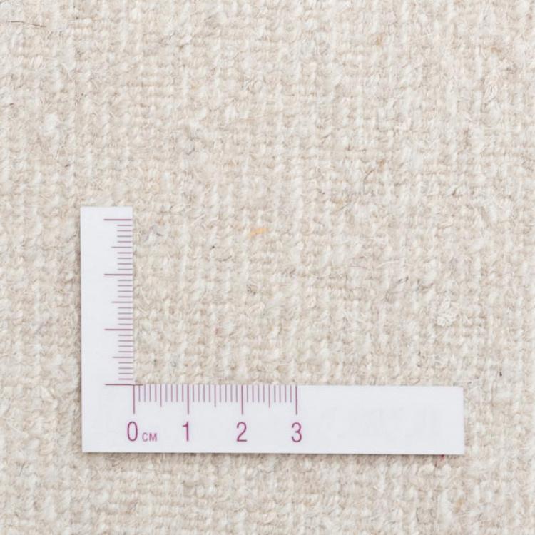 Ковёр с коротким ворсом Пульс Pulse