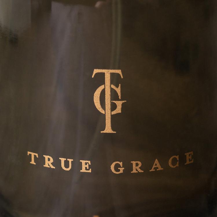 Аромаспрей Янтарь, 100 мл Roomspray Amber 100 ml