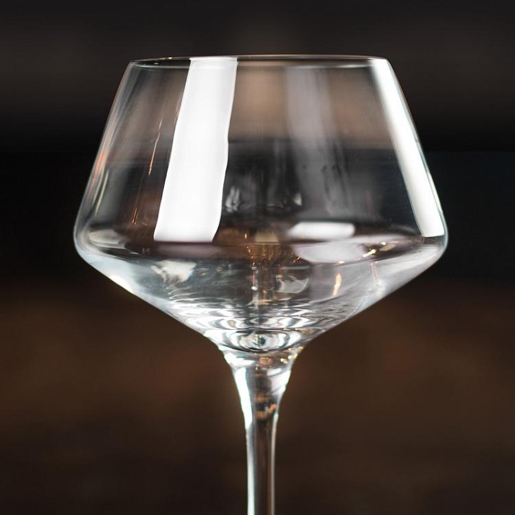 Бокал для вина Ария Aria Wine Goblet