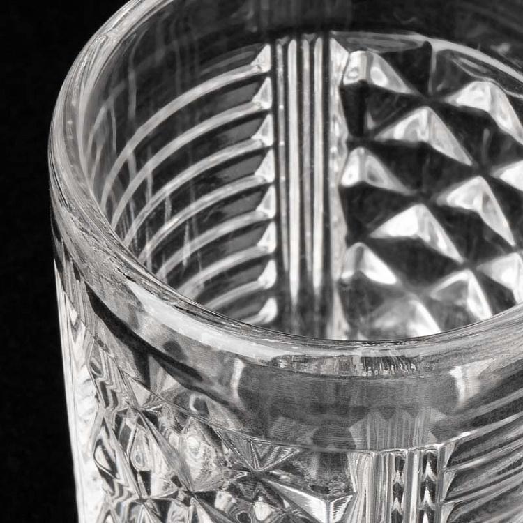 Стопка Бриллиант After Shooter Diamant