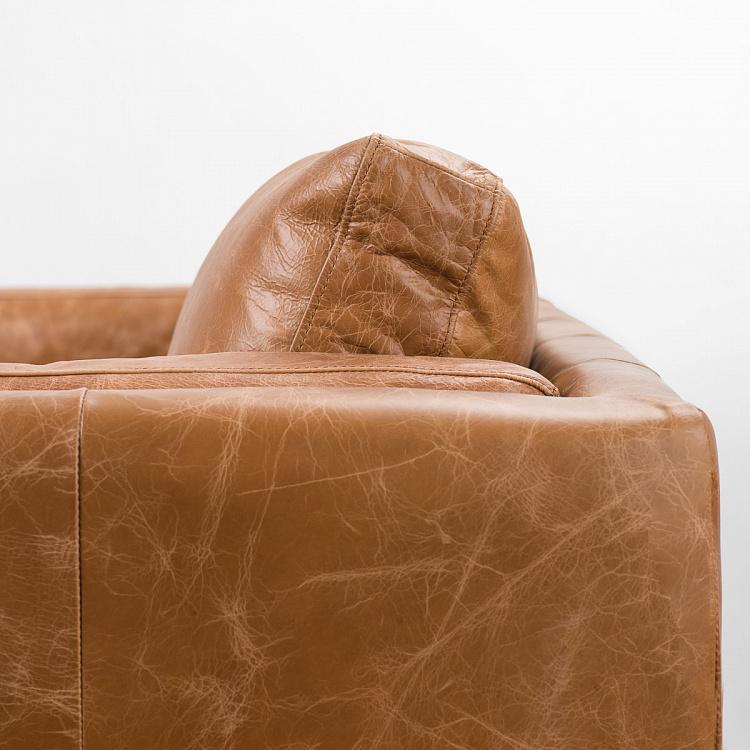 Трёхместный диван Римини Rimini 3 Seater