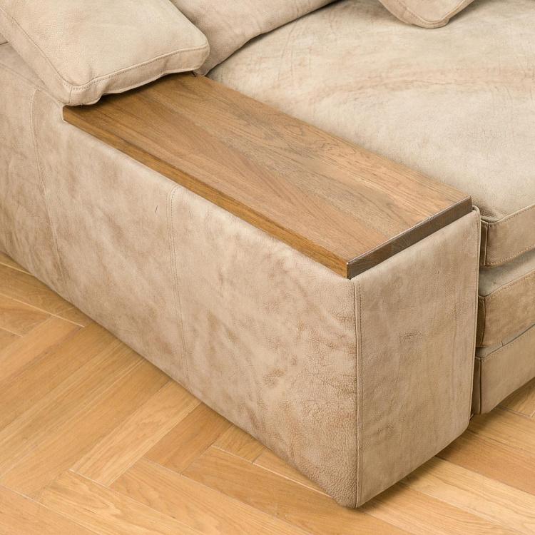 Модульное кресло Альто 4 Alto Group 4