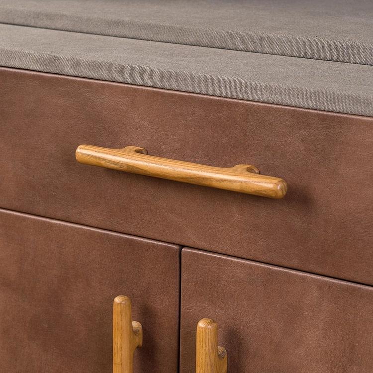 Стеллаж Лимож Limoges Shelf RM