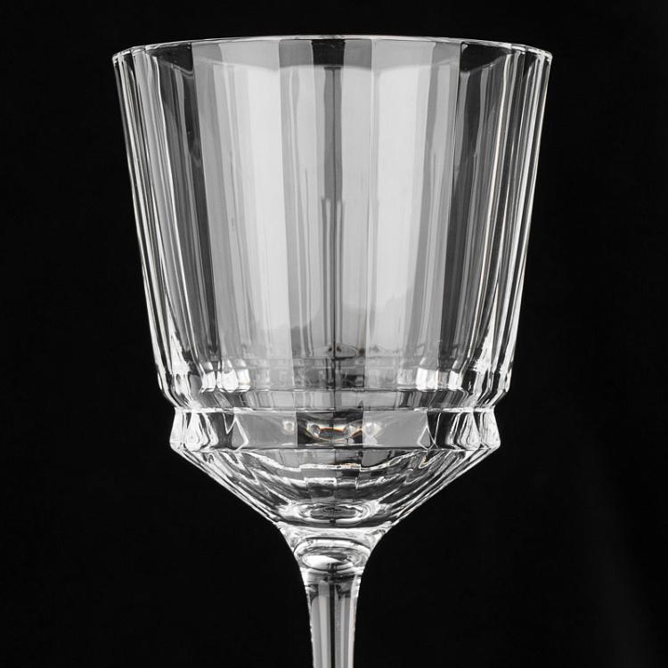Бокал для вина Макасар, M Macassar Wine Glass 250 ml