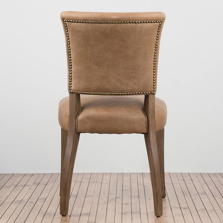 Стул Пимлико Pimlico Dining Chair