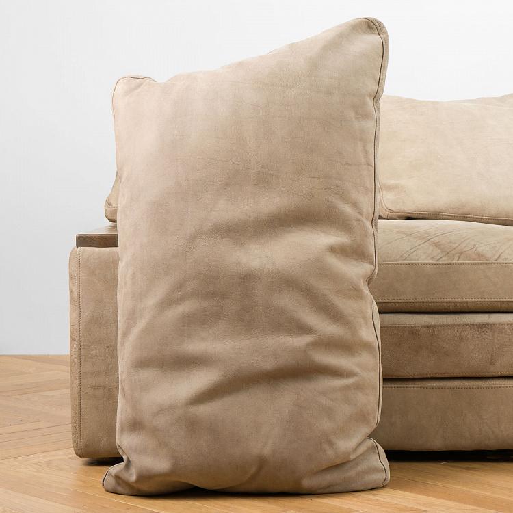 Модульное кресло Альто 4 Alto Group 4