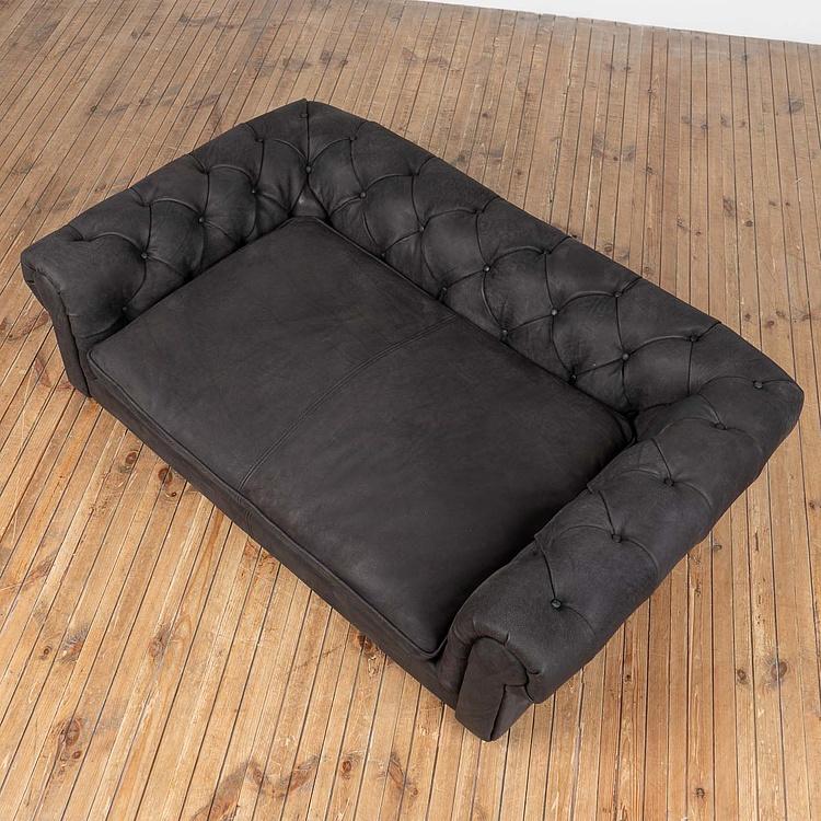 Диван для собак/кошек Вестминстер Westminster Dog Bed