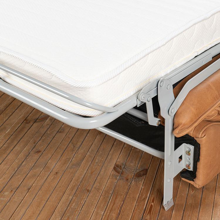 Раскладной трёхместный диван-кровать Кристофер Christopher 3 Seater Bed