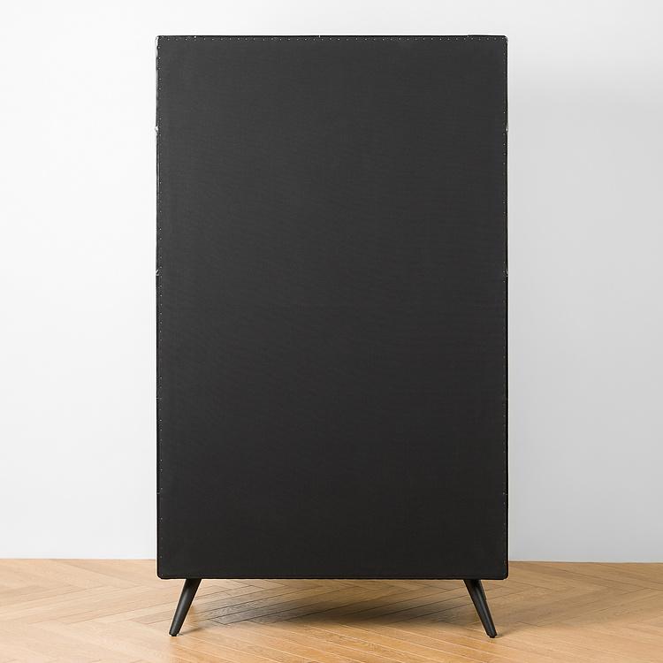 Шкаф-гардероб Рыцарь Knight Wardrobe RM