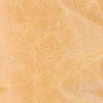 натуральная кожа Rum