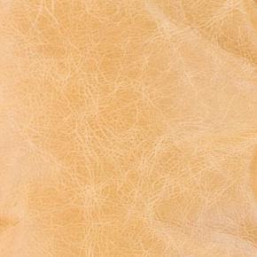 натуральная кожа Rum