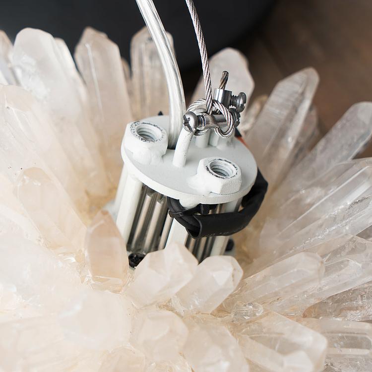 Подвесной светильник Элизиум, S Elysium Ball Pendant Small