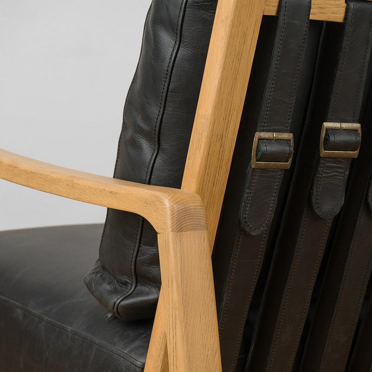 Кресло Шарлотта Charlotte Chair