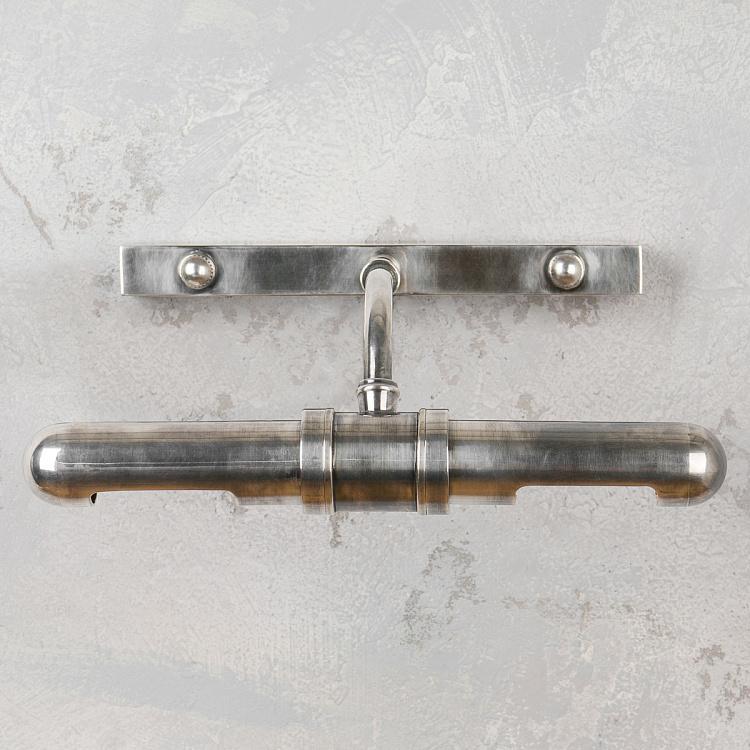 Бра Музей Museum Wallsconce