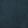 полиэстер Deep Blue