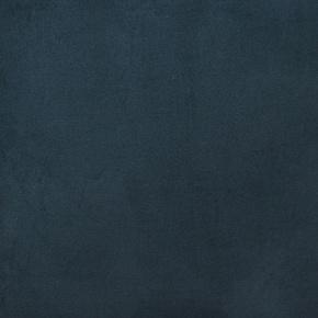 полиэстер Deep Blue