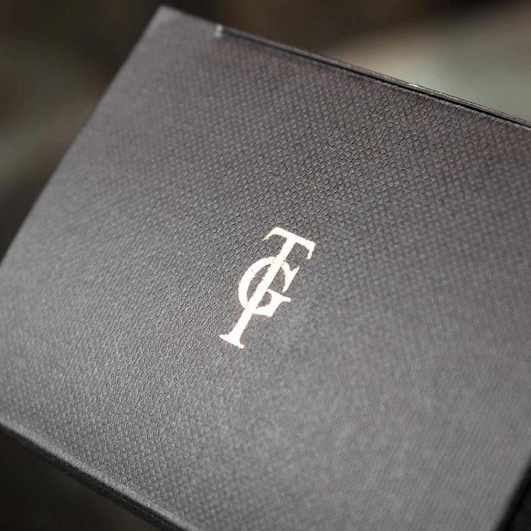 Аромаспрей Инжир, 100 мл Roomspray Fig 100 ml