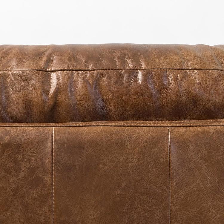 Трёхместный диван Чинечитта Cinecitta 3 Seater D