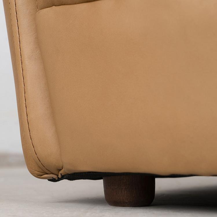 Кресло Франсин Francine Chair