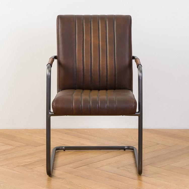 Стул Малага Malaga Chair D