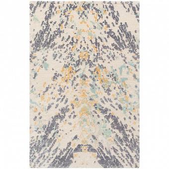 Magic Feathers White