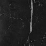 мрамор Black Honed Marble