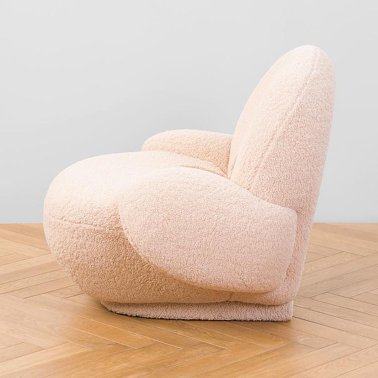 Кресло Гольф Golf Armchair