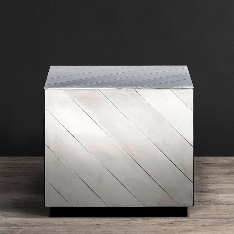 Прикроватный столик Защитник Defender Side Table