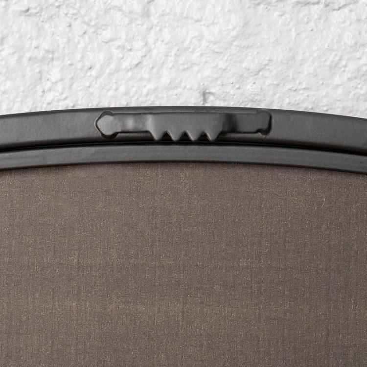 Настенное зеркало Аркада Arcade Wall Mirror