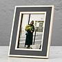 Рамка для фото Grey Edge Photo Frame