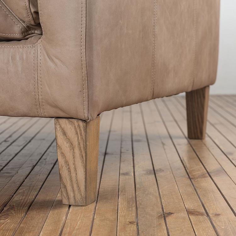 Кресло Спенсер Spencer 1 Seater