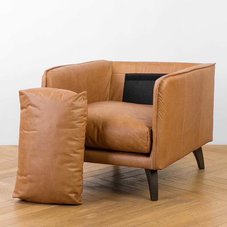 Кресло Марко Marco Armchair