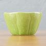 Пиала Pachy Bowl Small Light Green